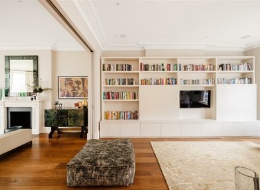 for-sale-randolph-road-london-445-view3