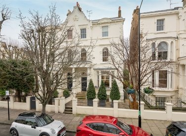 sold-randolph-road-london-445-view1