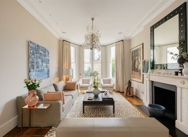 for-sale-randolph-road-london-445-view4