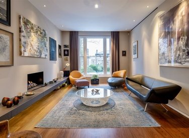 for-sale-carlton-hill-london-447-view3