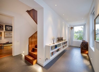 for-sale-carlton-hill-london-447-view2