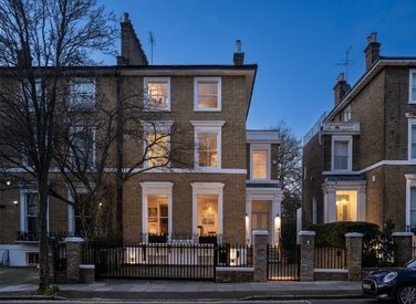 for-sale-carlton-hill-london-447-view1