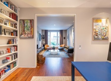 for-sale-carlton-hill-london-447-view4