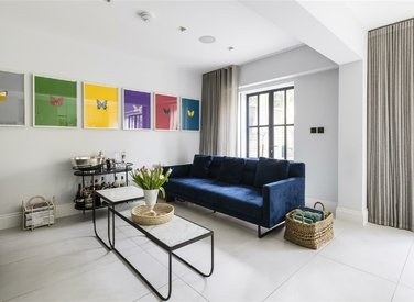 for-sale-sutherland-avenue-london-449-view4