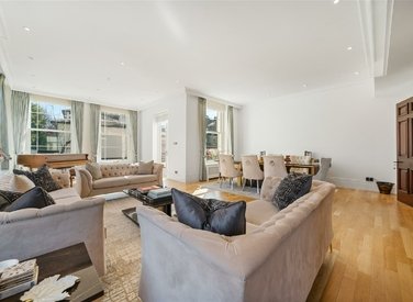 for-sale-acacia-road-london-450-view3