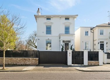 for-sale-acacia-road-london-450-view1