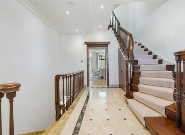 for-sale-acacia-road-london-450-view2