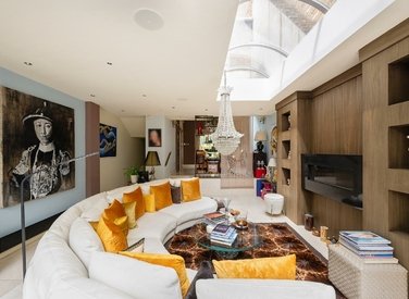 for-sale-st.-johns-wood-terrace-london-452-view2