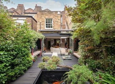 for-sale-st.-johns-wood-terrace-london-452-view1