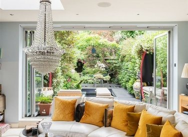 for-sale-st.-johns-wood-terrace-london-452-view3