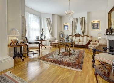 for-sale-randolph-road-london-455-view2