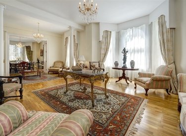 for-sale-randolph-road-london-455-view4