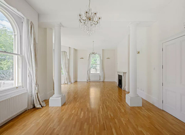 for-sale-randolph-road-london-455-view2