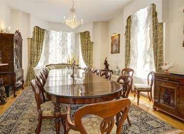 for-sale-randolph-road-london-455-view3