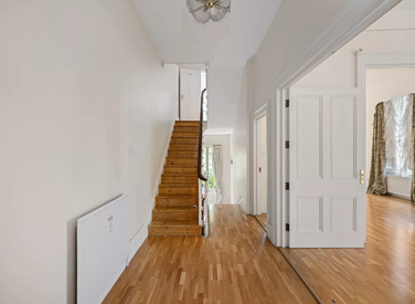 for-sale-randolph-road-london-455-view4
