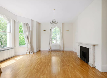 for-sale-randolph-road-london-455-view3