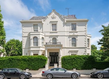 for-sale-randolph-road-london-455-view1