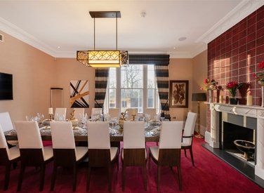 for-sale-prince-albert-road-london-456-view4