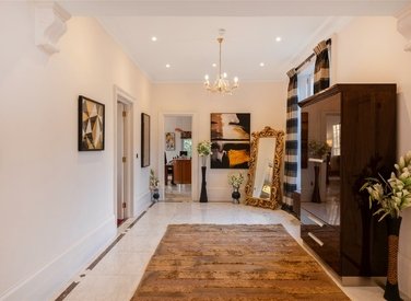 for-sale-prince-albert-road-london-456-view3