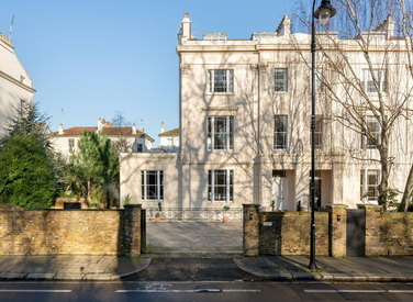 for-sale-prince-albert-road-london-456-view1