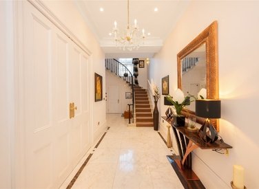 for-sale-prince-albert-road-london-456-view2