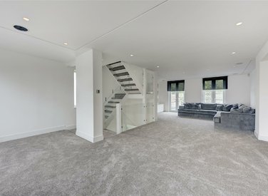 sold-lower-merton-rise-london-457-view2