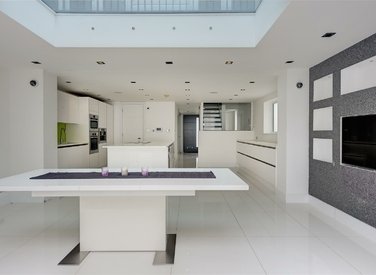 sold-lower-merton-rise-london-457-view4