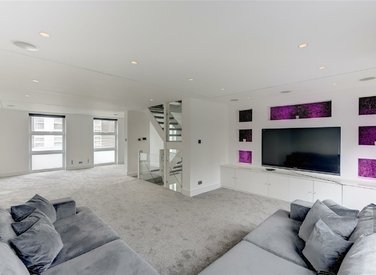 sold-lower-merton-rise-london-457-view1