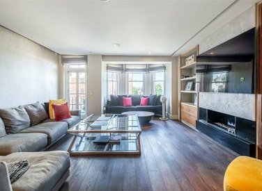 for-sale-abbey-road-london-458-view2