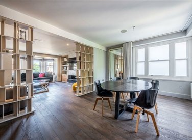 for-sale-abbey-road-london-458-view1
