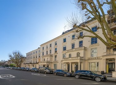 for-sale-randolph-avenue-london-460-view1