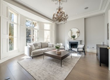 for-sale-randolph-avenue-london-460-view3