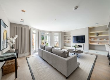 for-sale-randolph-avenue-london-460-view4