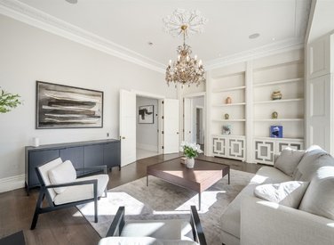for-sale-randolph-avenue-london-460-view2
