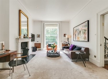 for-sale-hamilton-terrace-london-461-view4
