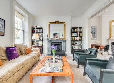 for-sale-hamilton-terrace-london-461-view2
