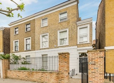 for-sale-hamilton-terrace-london-461-view1