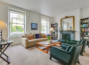 for-sale-hamilton-terrace-london-461-view3