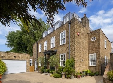 for-sale-the-lane-london-465-view1