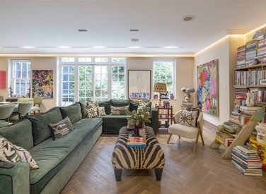 for-sale-the-lane-london-465-view4