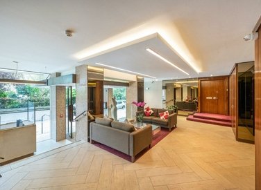 for-sale-gloucester-square-london-466-view2