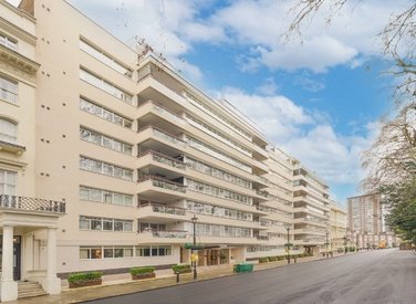 for-sale-gloucester-square-london-466-view1
