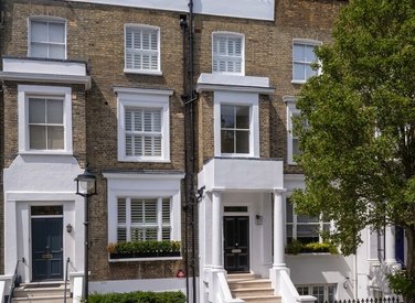 for-sale-alma-square-london-468-view1