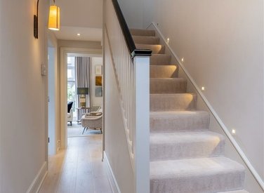 for-sale-alma-square-london-468-view2
