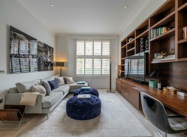for-sale-alma-square-london-468-view4