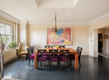 for-sale-gloucester-gate-london-471-view4