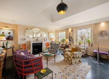 for-sale-gloucester-gate-london-471-view3