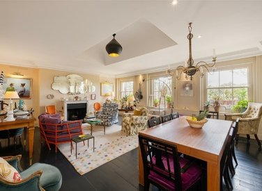 for-sale-gloucester-gate-london-471-view2