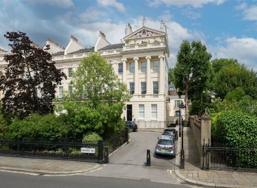for-sale-gloucester-gate-london-471-view1