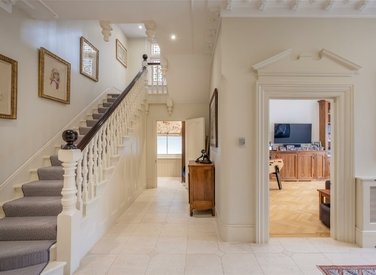 for-sale-canfield-gardens-london-472-view3